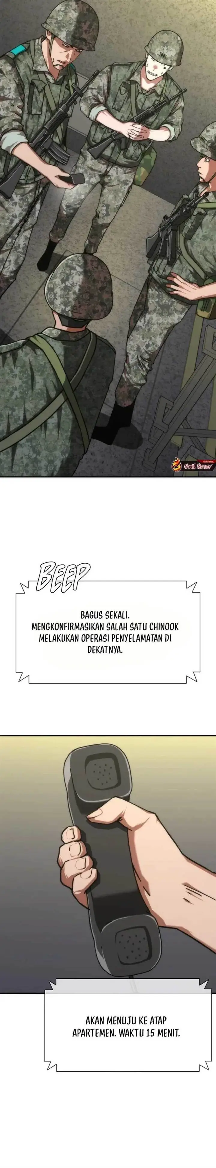 image-komik-zombie-apocalypse-82-08-chapter-20-9/57