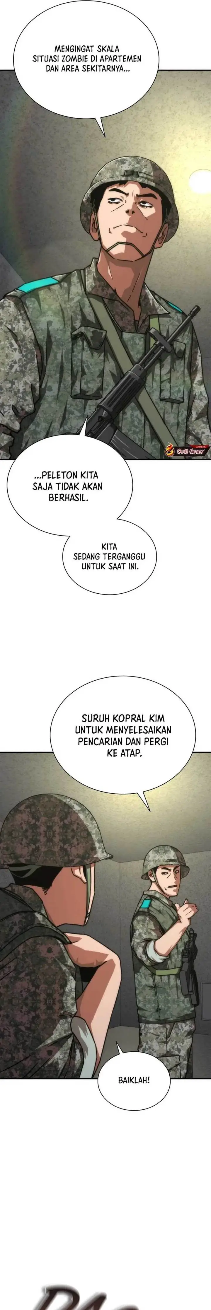 image-komik-zombie-apocalypse-82-08-chapter-20-11/57