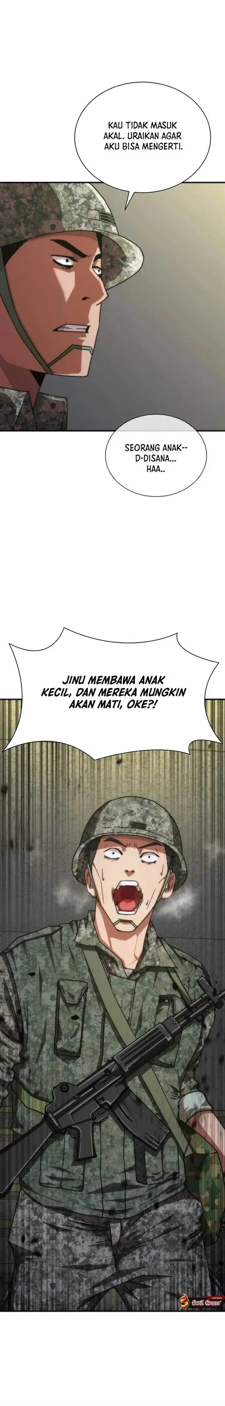 image-komik-zombie-apocalypse-82-08-chapter-20-14/57