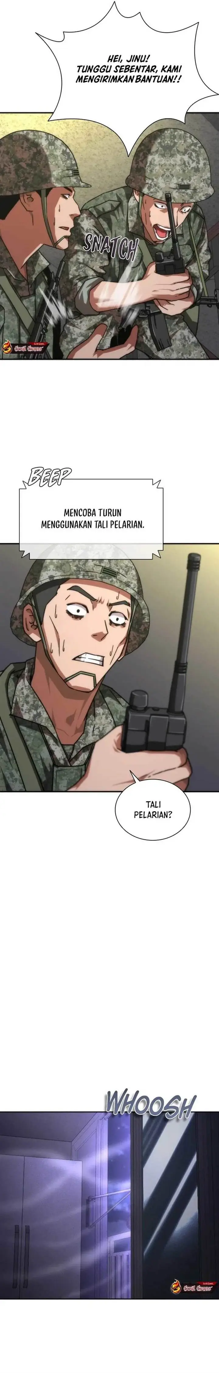 image-komik-zombie-apocalypse-82-08-chapter-20-17/57