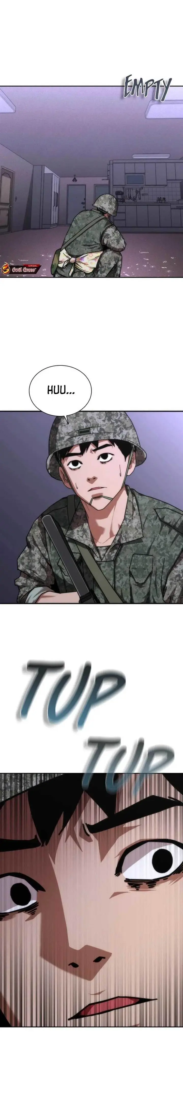 image-komik-zombie-apocalypse-82-08-chapter-20-23/57