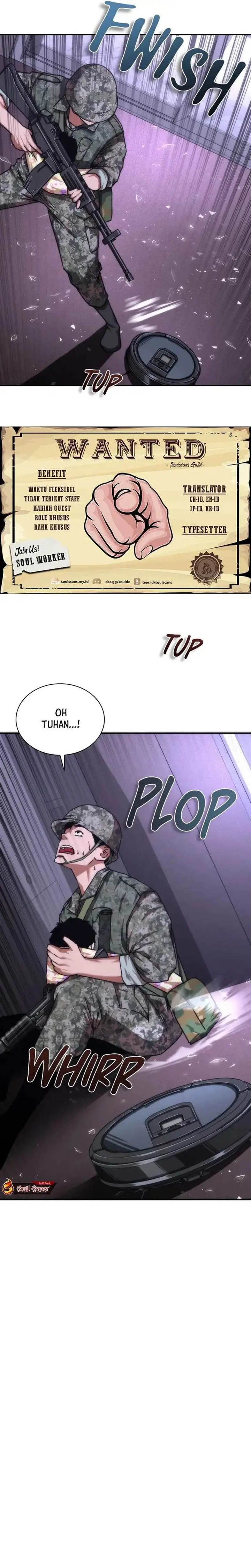 image-komik-zombie-apocalypse-82-08-chapter-20-24/57