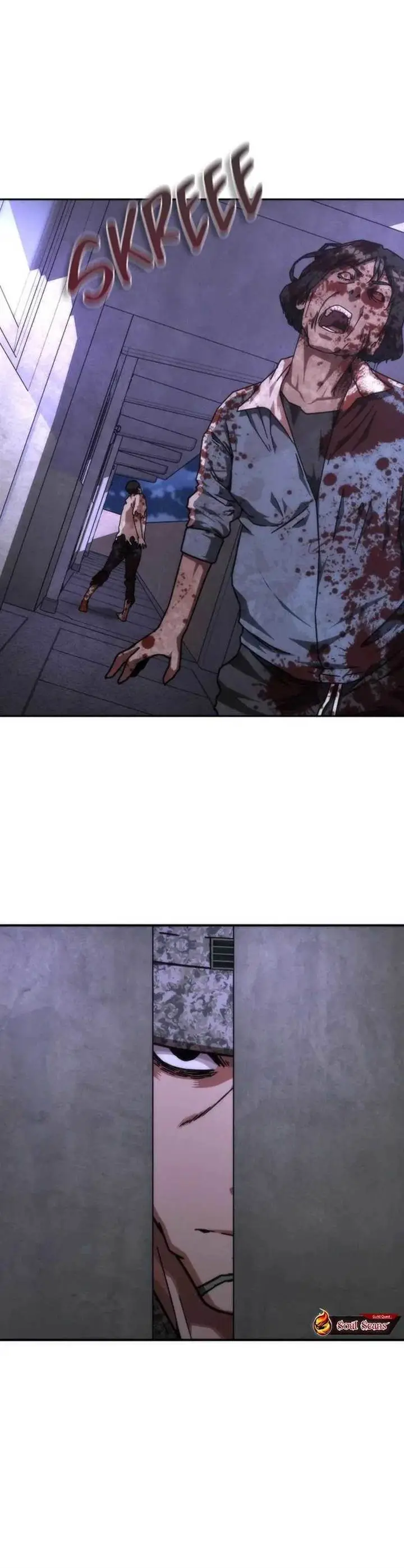 image-komik-zombie-apocalypse-82-08-chapter-20-25/57