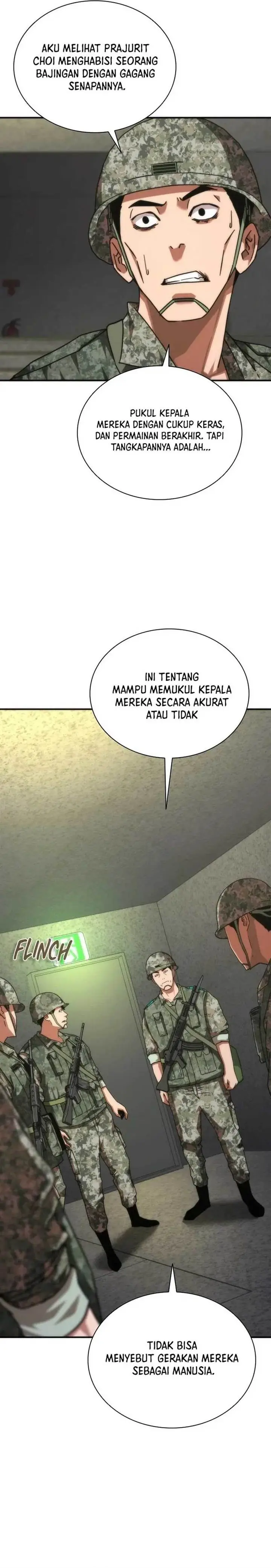 image-komik-zombie-apocalypse-82-08-chapter-20-29/57
