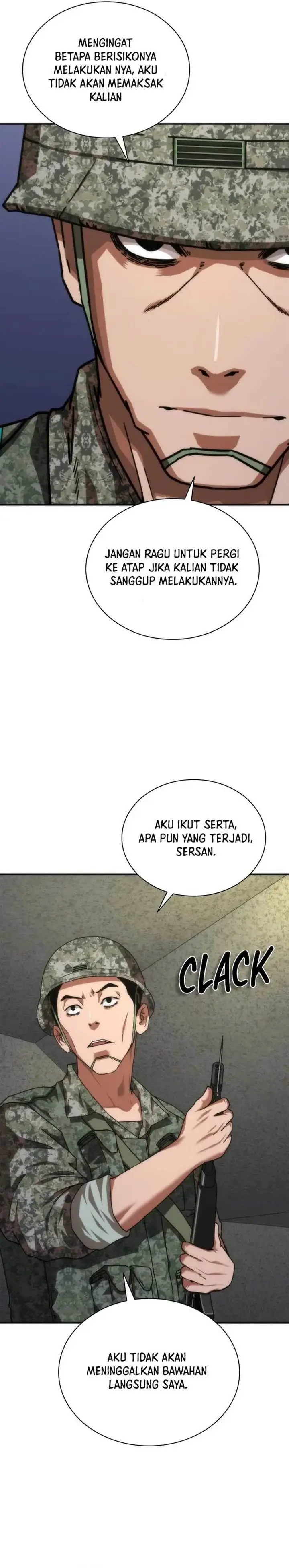 image-komik-zombie-apocalypse-82-08-chapter-20-30/57