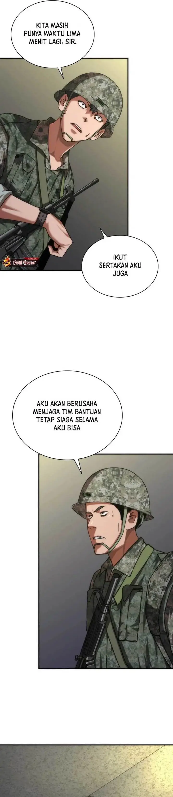 image-komik-zombie-apocalypse-82-08-chapter-20-31/57