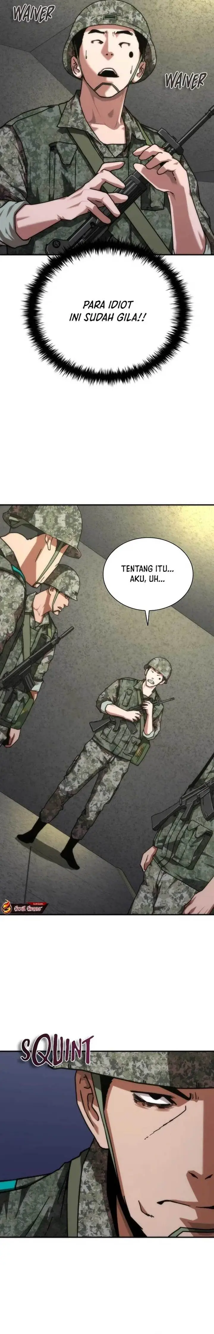 image-komik-zombie-apocalypse-82-08-chapter-20-32/57