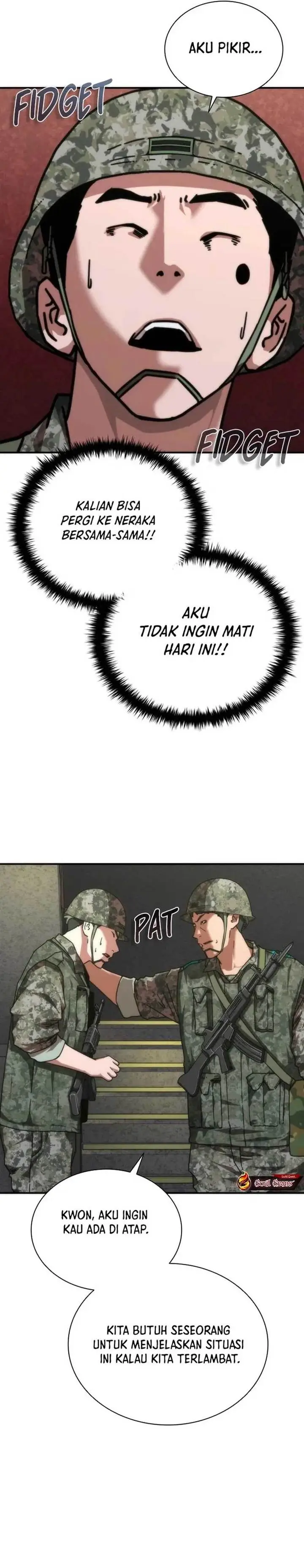 image-komik-zombie-apocalypse-82-08-chapter-20-33/57