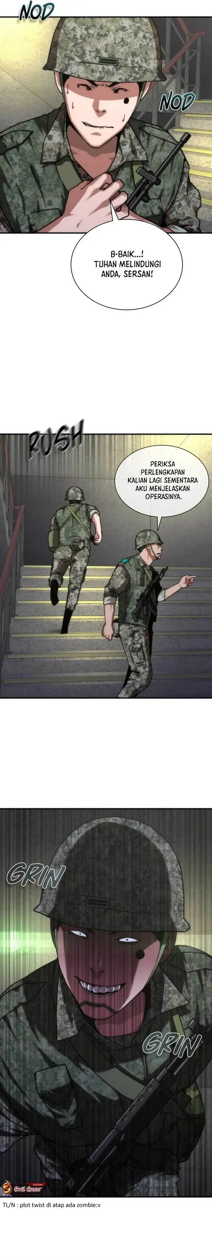 image-komik-zombie-apocalypse-82-08-chapter-20-34/57