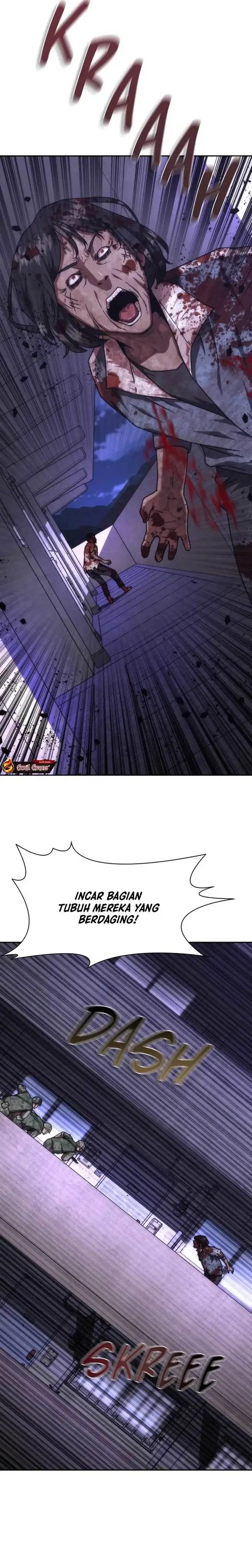 image-komik-zombie-apocalypse-82-08-chapter-20-37/57