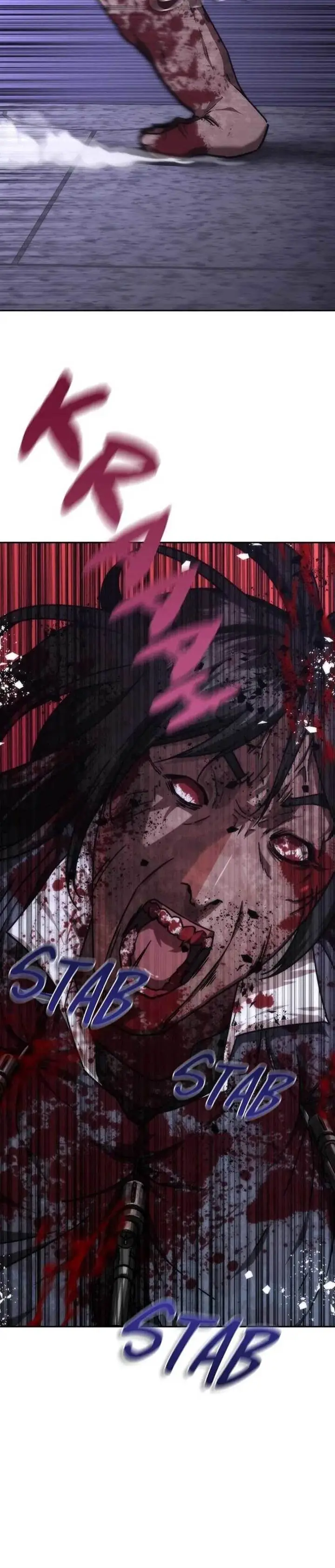image-komik-zombie-apocalypse-82-08-chapter-20-39/57