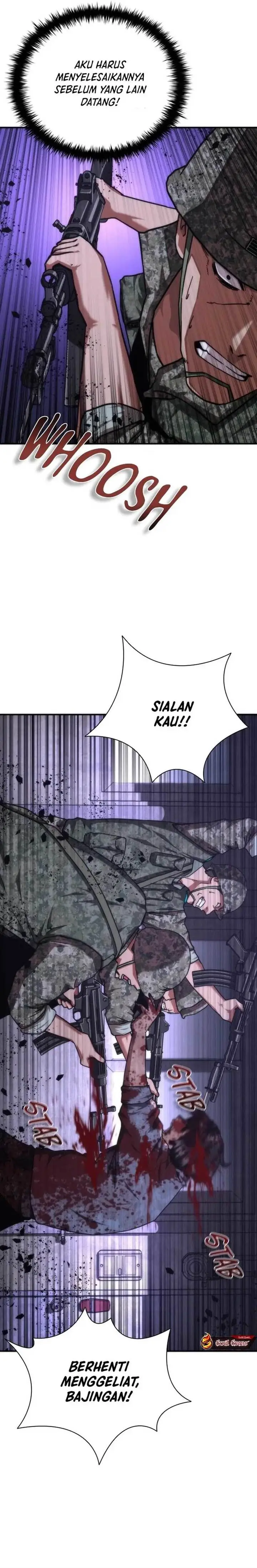 image-komik-zombie-apocalypse-82-08-chapter-20-41/57