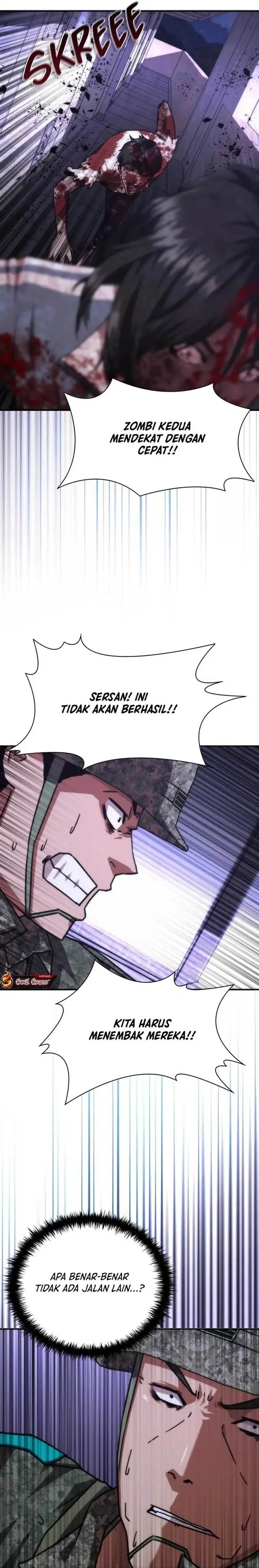 image-komik-zombie-apocalypse-82-08-chapter-20-42/57