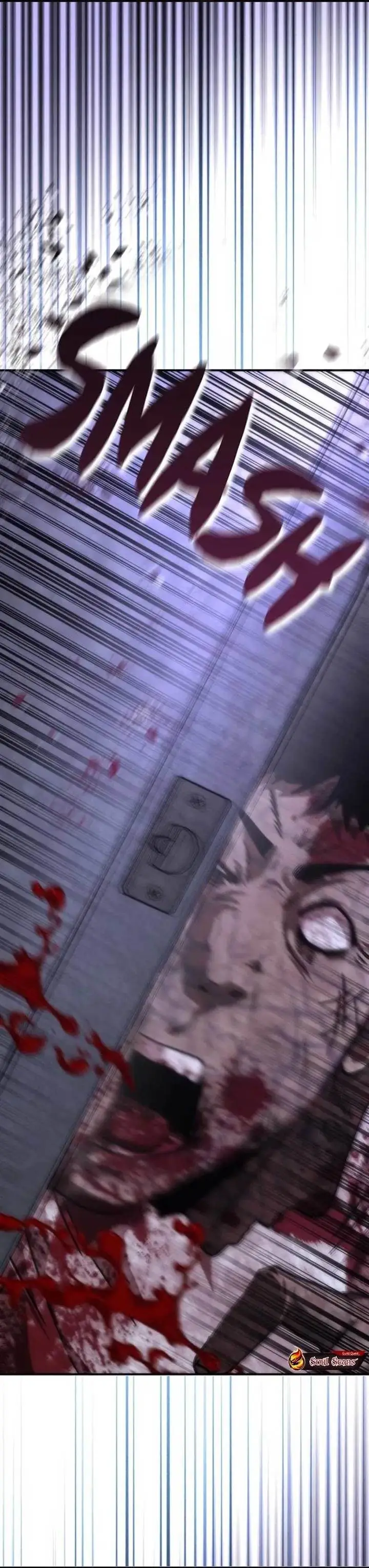 image-komik-zombie-apocalypse-82-08-chapter-20-43/57