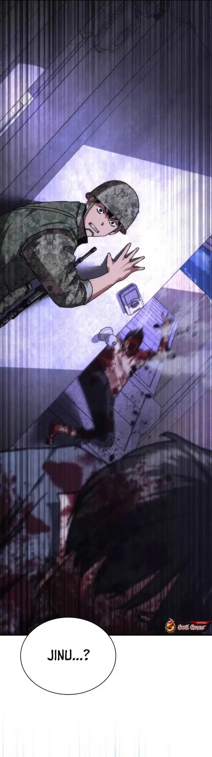 image-komik-zombie-apocalypse-82-08-chapter-20-44/57