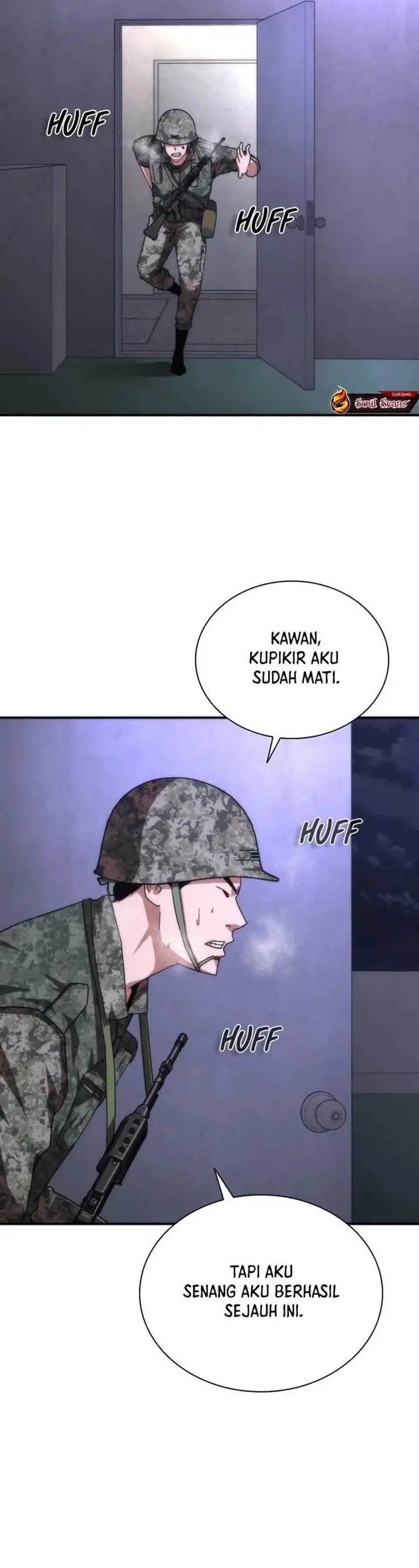 image-komik-zombie-apocalypse-82-08-chapter-20-49/57