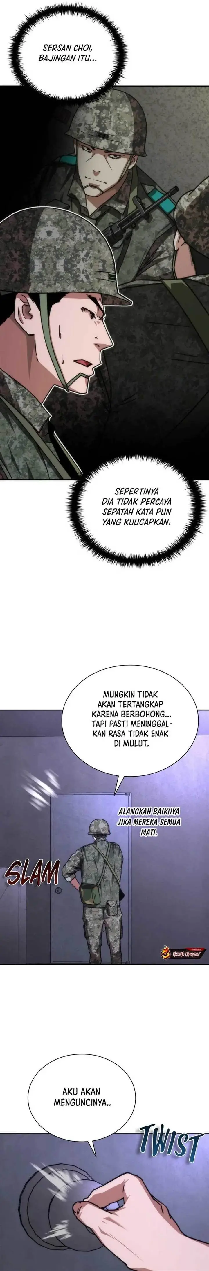 image-komik-zombie-apocalypse-82-08-chapter-20-50/57