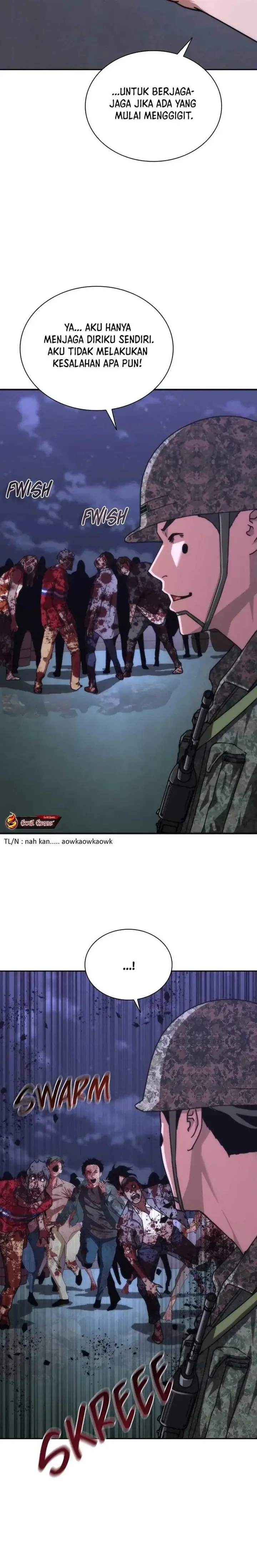 image-komik-zombie-apocalypse-82-08-chapter-20-51/57