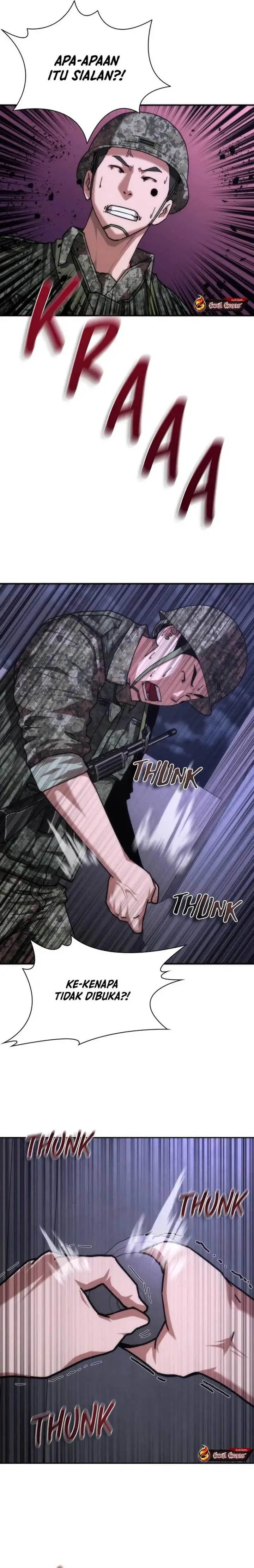 image-komik-zombie-apocalypse-82-08-chapter-20-52/57