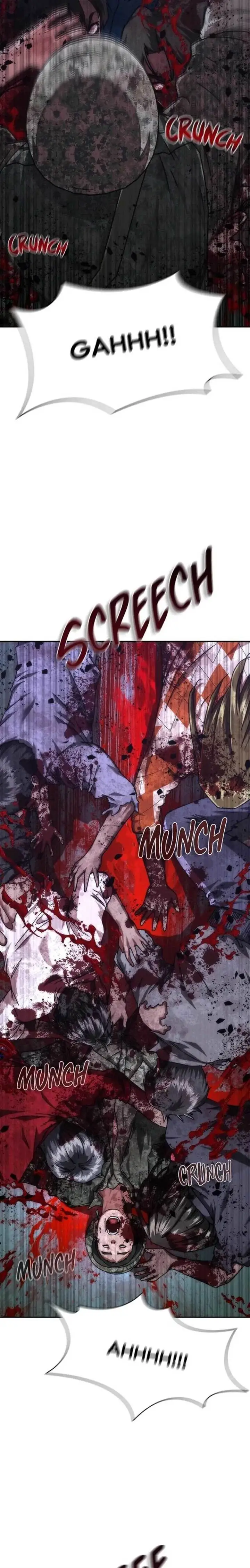 image-komik-zombie-apocalypse-82-08-chapter-20-54/57