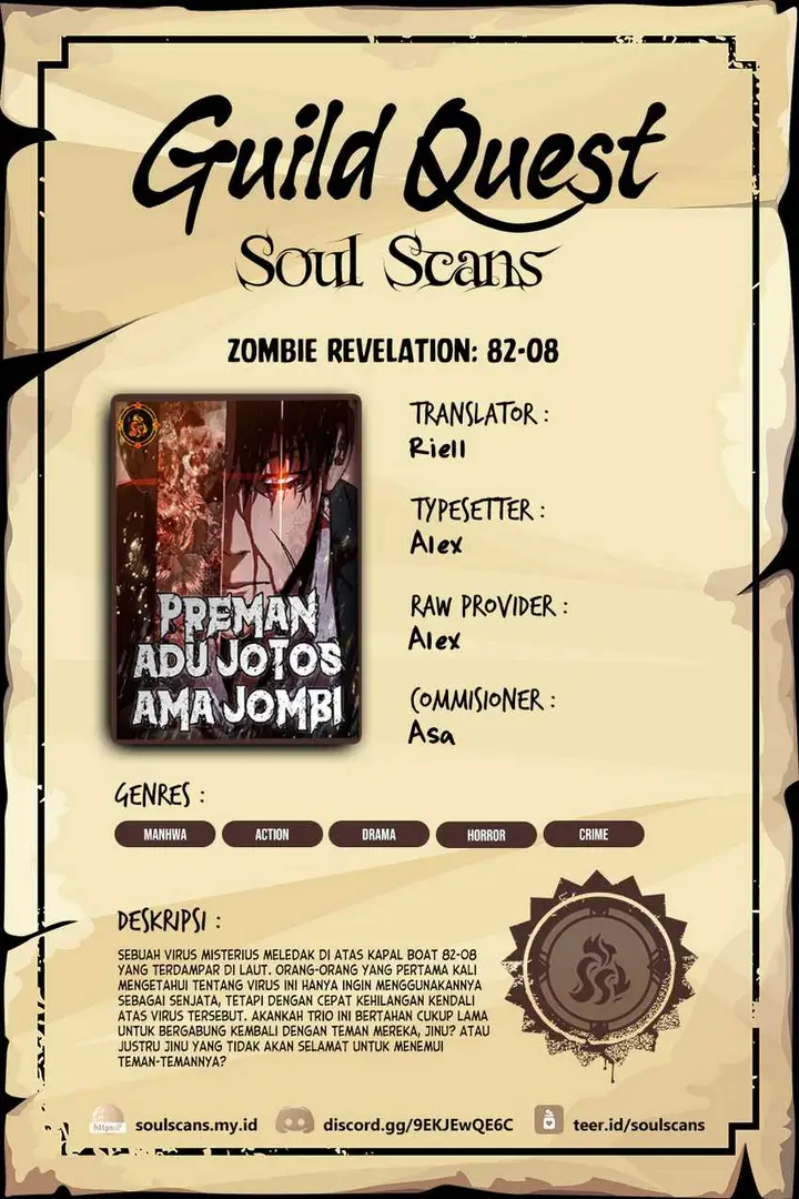 image-komik-zombie-apocalypse-82-08-chapter-21-0/51