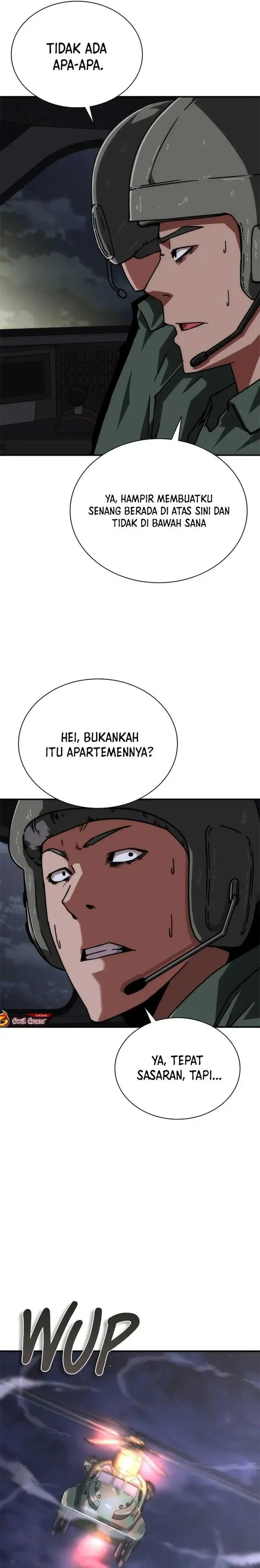 image-komik-zombie-apocalypse-82-08-chapter-21-2/51
