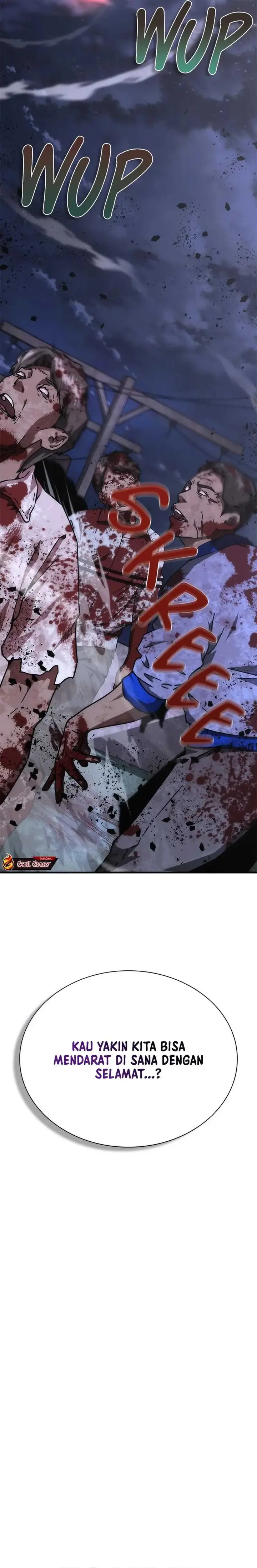 image-komik-zombie-apocalypse-82-08-chapter-21-3/51