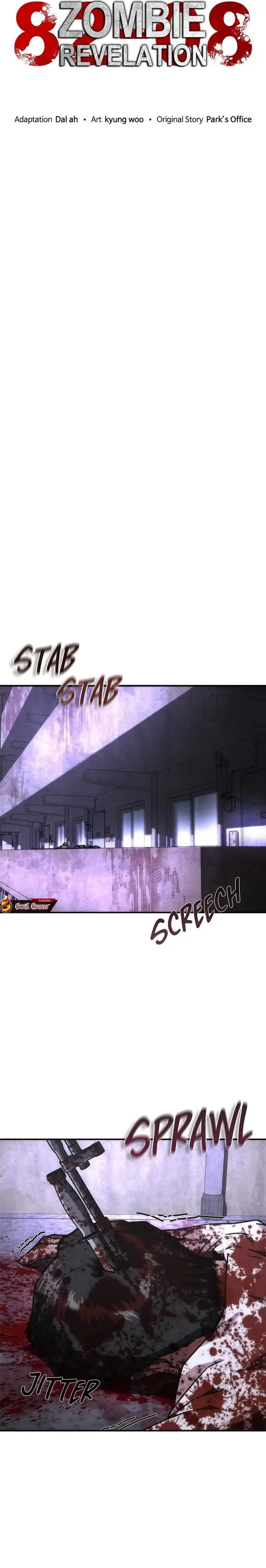 image-komik-zombie-apocalypse-82-08-chapter-21-4/51