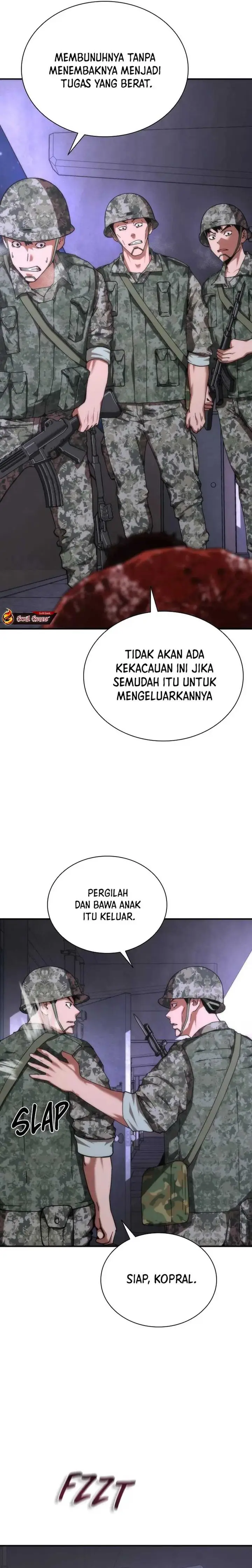 image-komik-zombie-apocalypse-82-08-chapter-21-5/51