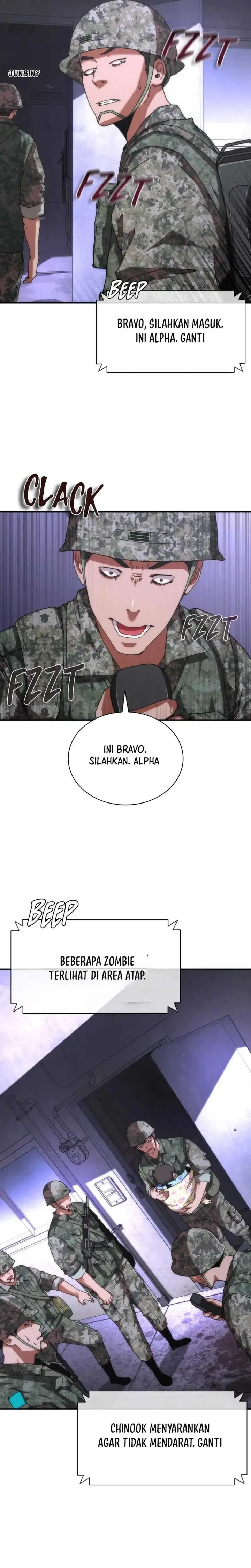 image-komik-zombie-apocalypse-82-08-chapter-21-6/51