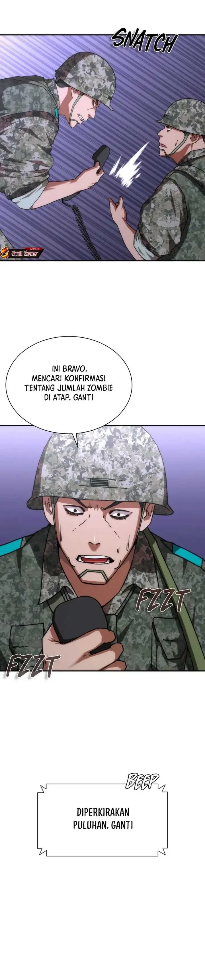 image-komik-zombie-apocalypse-82-08-chapter-21-7/51