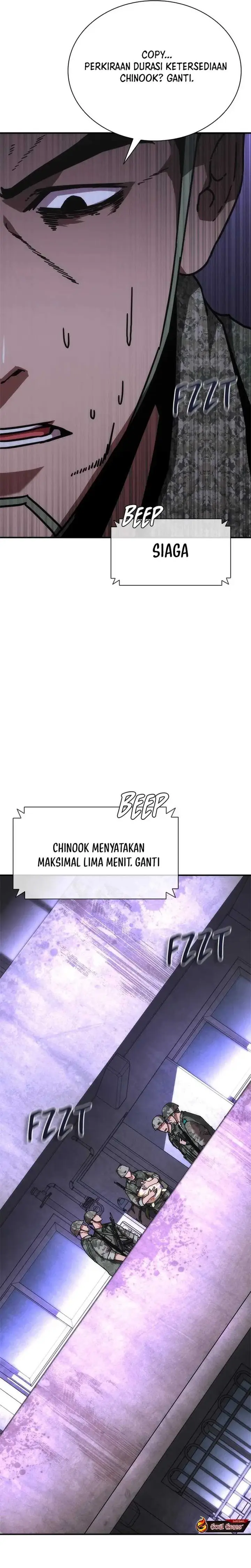 image-komik-zombie-apocalypse-82-08-chapter-21-8/51