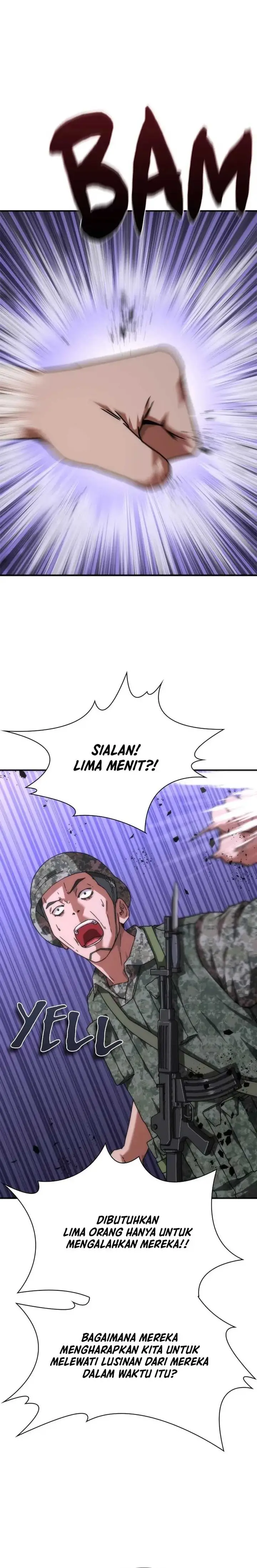 image-komik-zombie-apocalypse-82-08-chapter-21-9/51