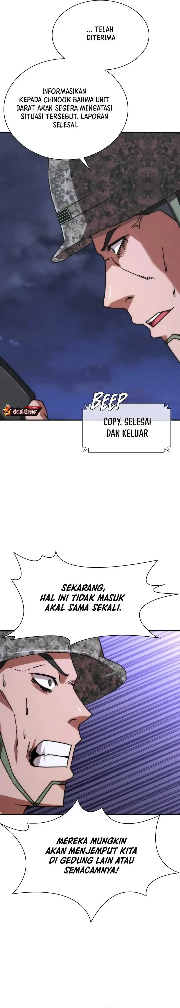image-komik-zombie-apocalypse-82-08-chapter-21-10/51