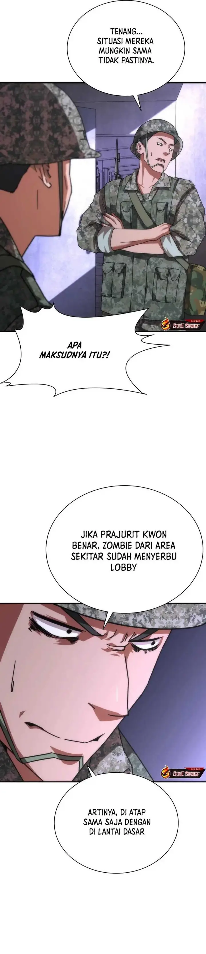 image-komik-zombie-apocalypse-82-08-chapter-21-11/51