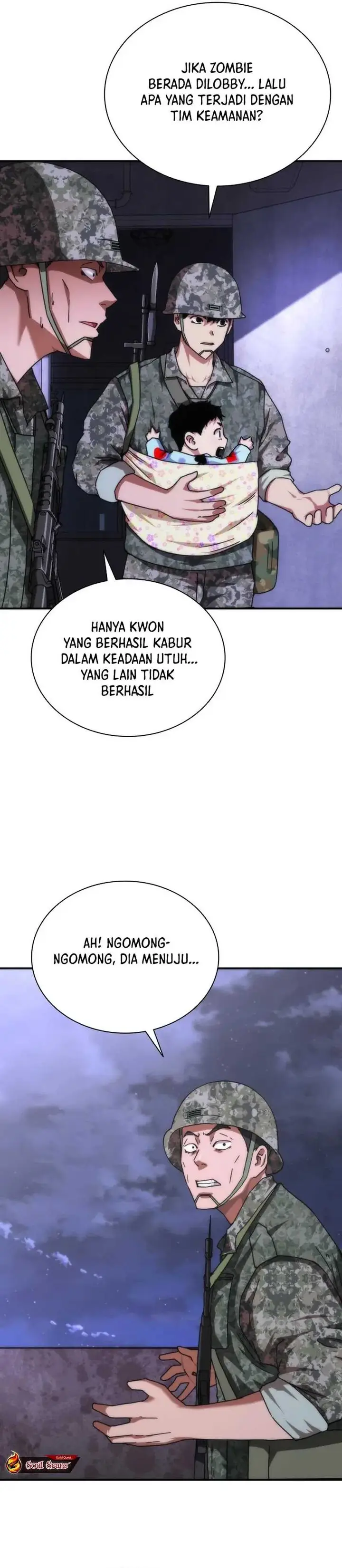 image-komik-zombie-apocalypse-82-08-chapter-21-12/51