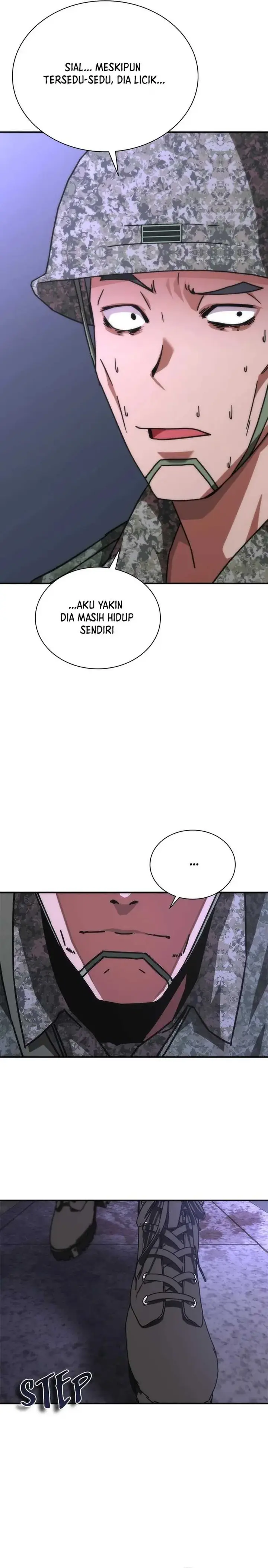 image-komik-zombie-apocalypse-82-08-chapter-21-13/51