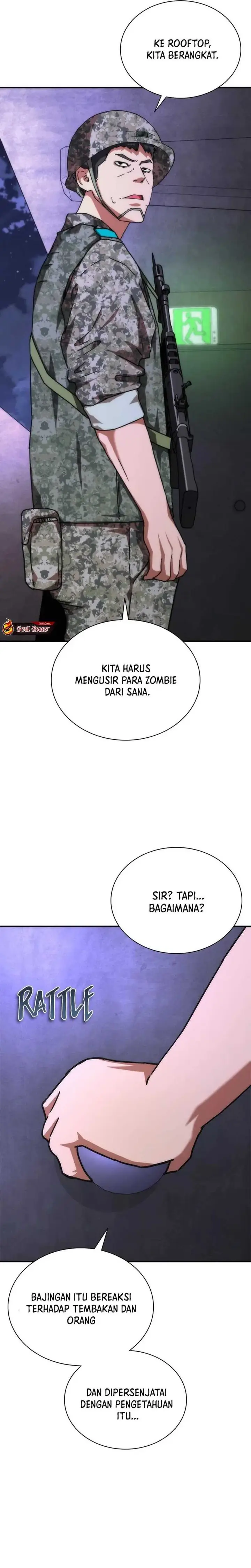 image-komik-zombie-apocalypse-82-08-chapter-21-15/51