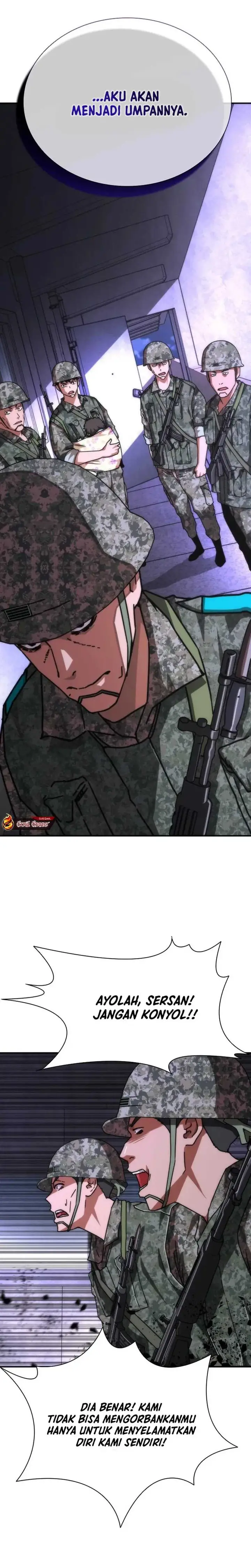 image-komik-zombie-apocalypse-82-08-chapter-21-16/51