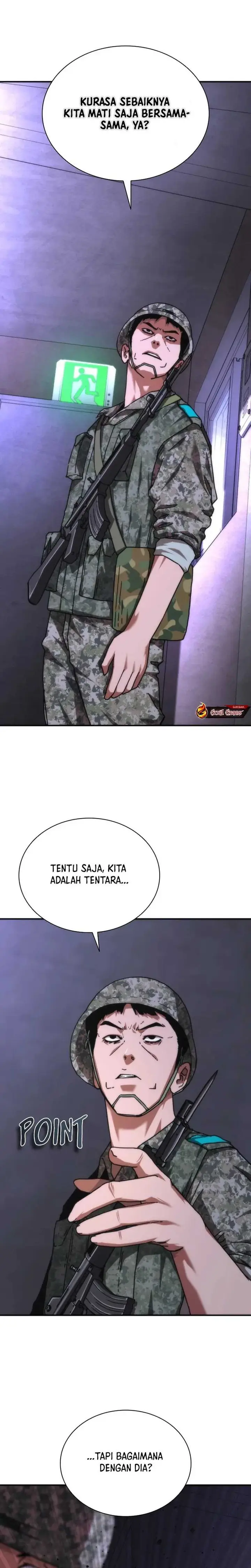 image-komik-zombie-apocalypse-82-08-chapter-21-17/51