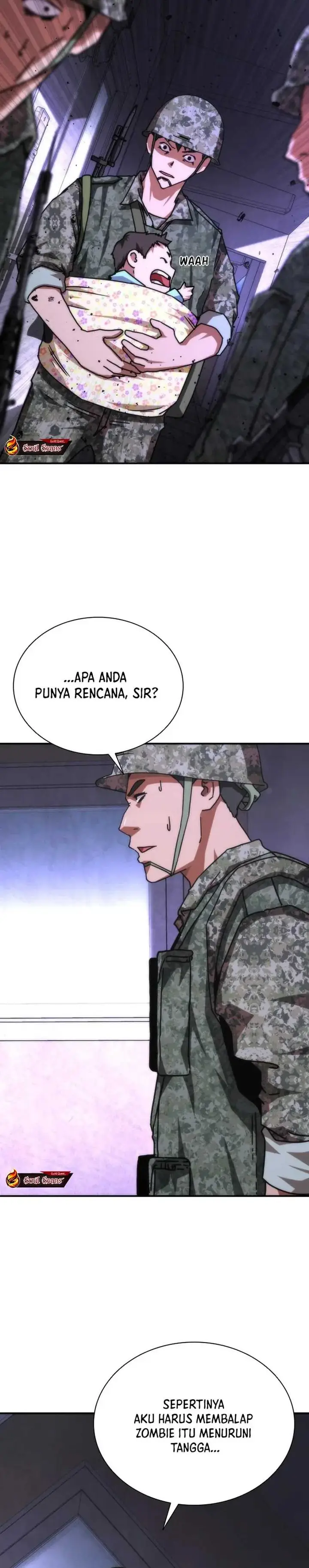 image-komik-zombie-apocalypse-82-08-chapter-21-18/51
