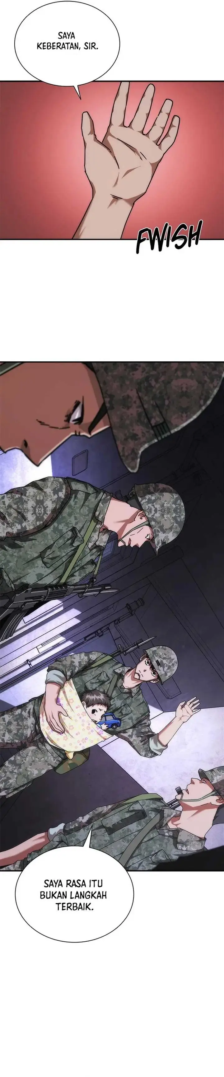 image-komik-zombie-apocalypse-82-08-chapter-21-20/51