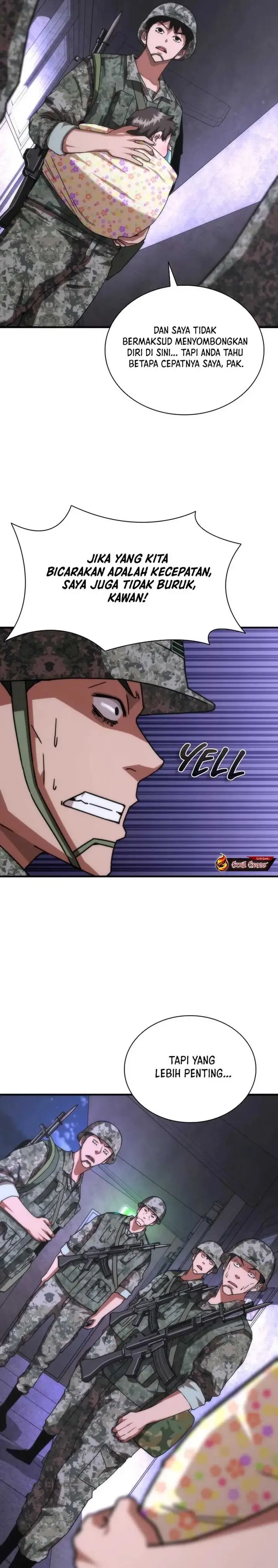 image-komik-zombie-apocalypse-82-08-chapter-21-22/51