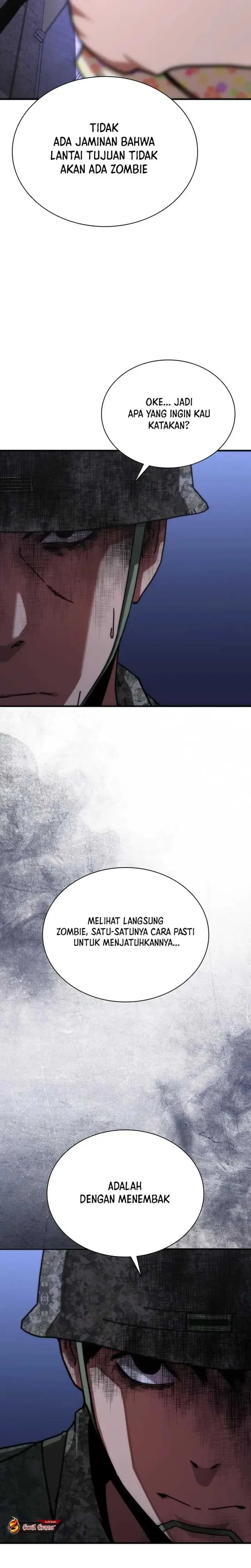 image-komik-zombie-apocalypse-82-08-chapter-21-23/51