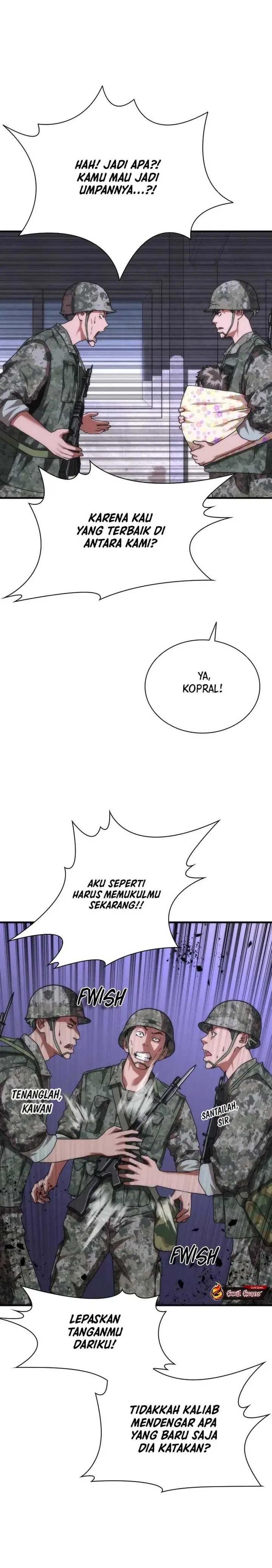 image-komik-zombie-apocalypse-82-08-chapter-21-24/51