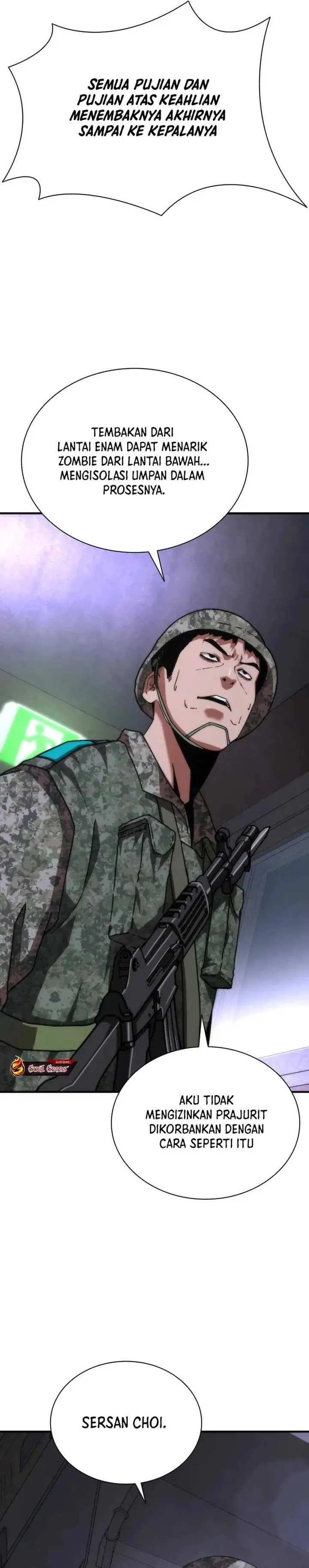 image-komik-zombie-apocalypse-82-08-chapter-21-25/51