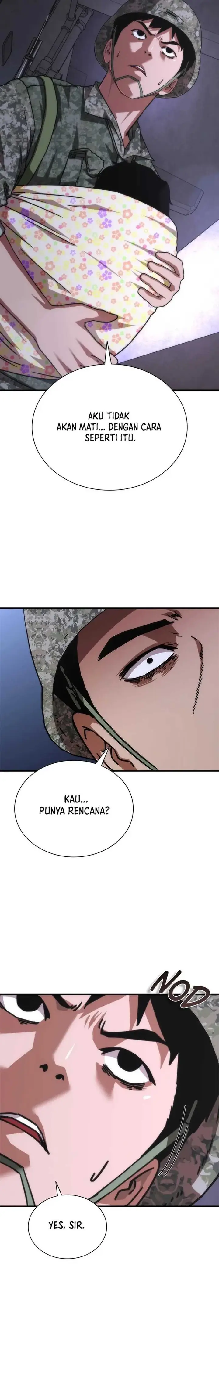 image-komik-zombie-apocalypse-82-08-chapter-21-26/51