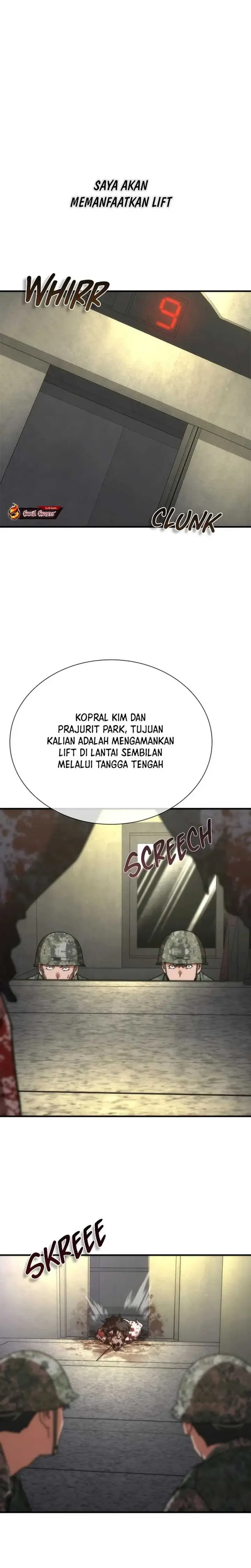 image-komik-zombie-apocalypse-82-08-chapter-21-27/51