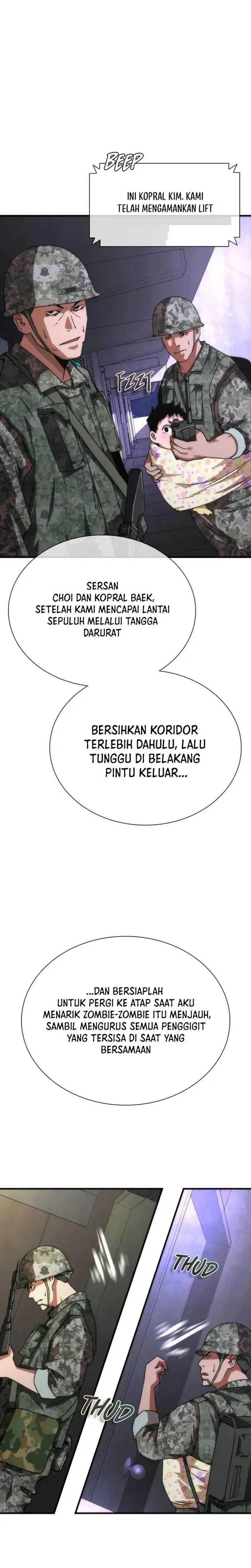 image-komik-zombie-apocalypse-82-08-chapter-21-29/51