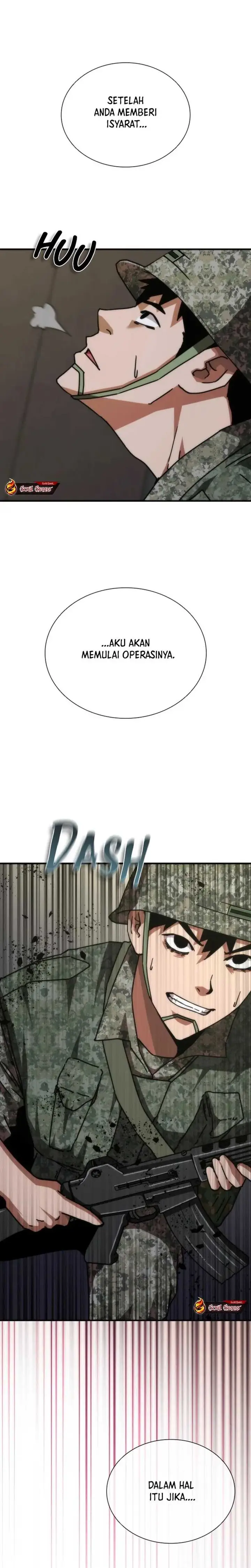 image-komik-zombie-apocalypse-82-08-chapter-21-30/51